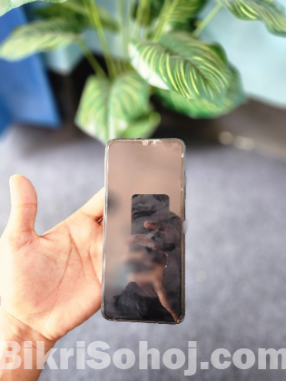 Poco c55